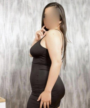Анкета проститутки Елизавета - Фото 1, Горно-Алтайск, 34 года, №11297