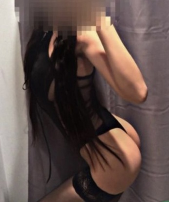 Анкета проститутки Тамара - Фото 1, Горно-Алтайск, 19 лет, №4730