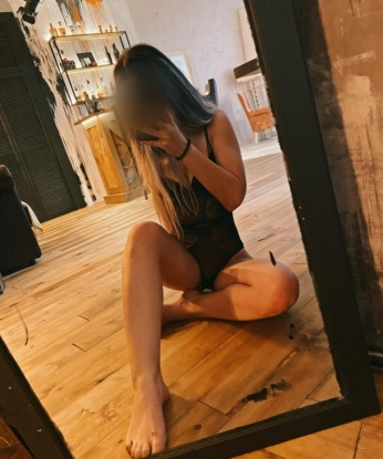 Анкета проститутки Ангелина - Фото 1, Горно-Алтайск, 18 лет, №9883
